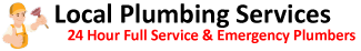 Hendersonville NC 24 Hour Plumbers